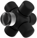 onchain-transparency