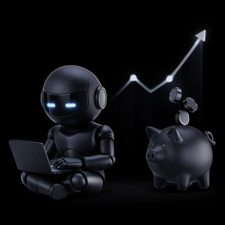 crowdfunding-illustration